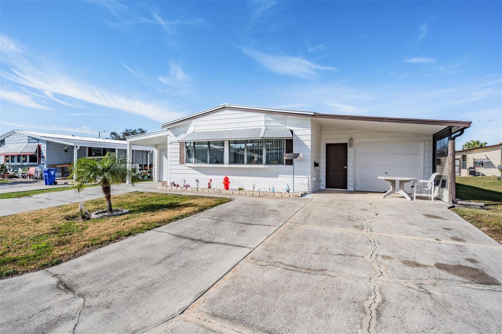 5006 LODGEWOOD DR, LAKELAND, FL, 33810