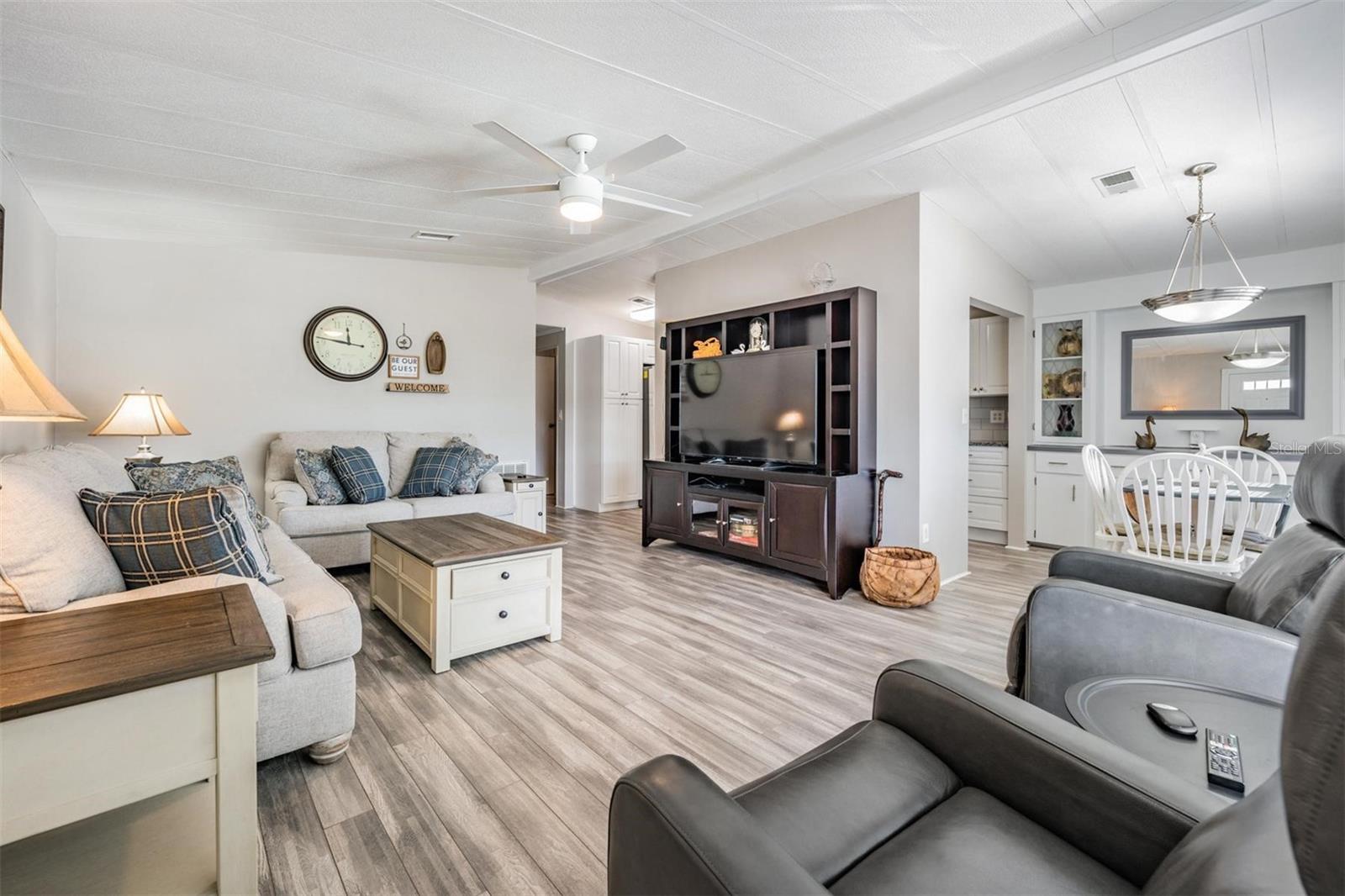 5006 LODGEWOOD DR, LAKELAND, FL, 33810