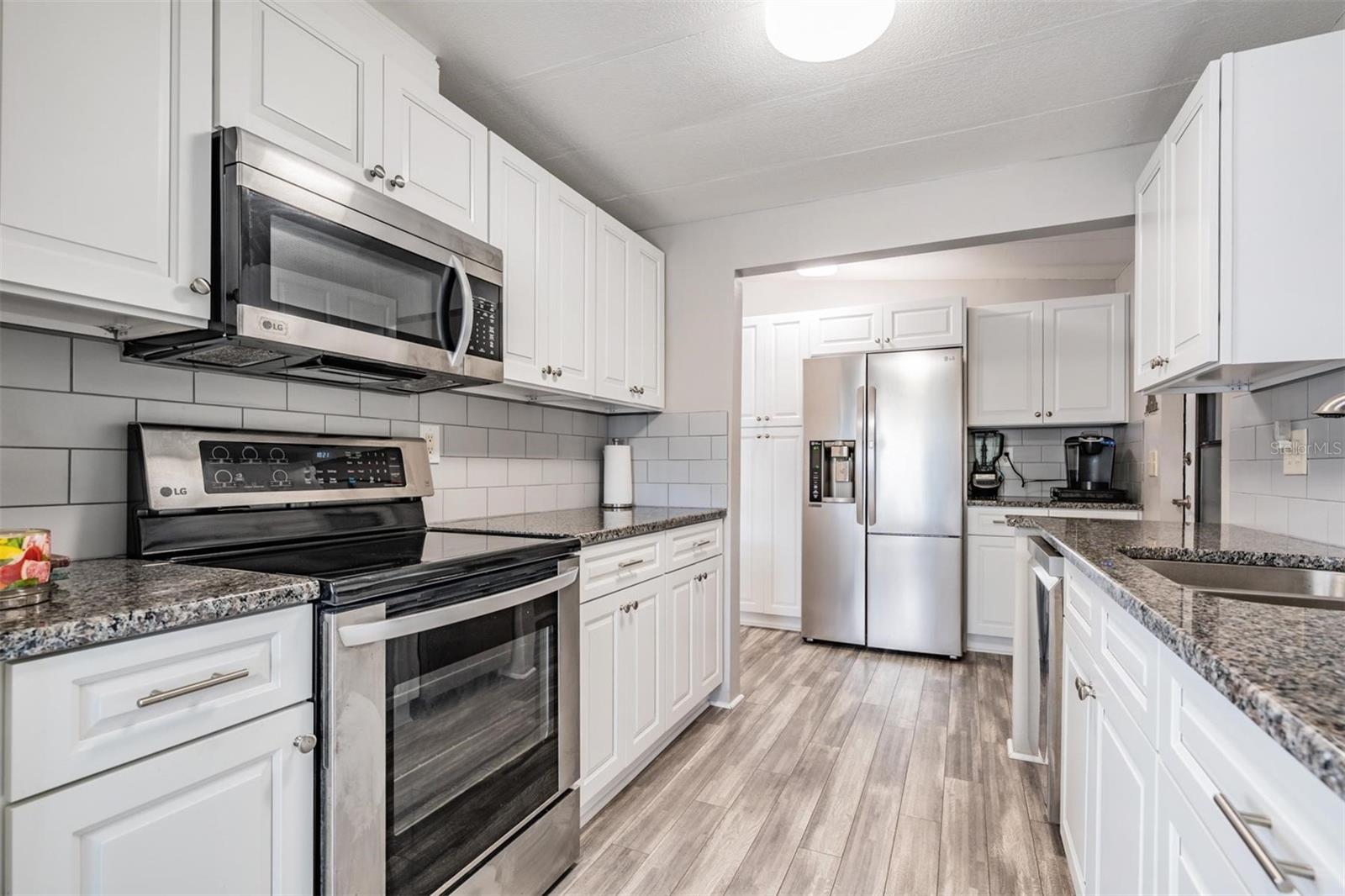 5006 LODGEWOOD DR, LAKELAND, FL, 33810