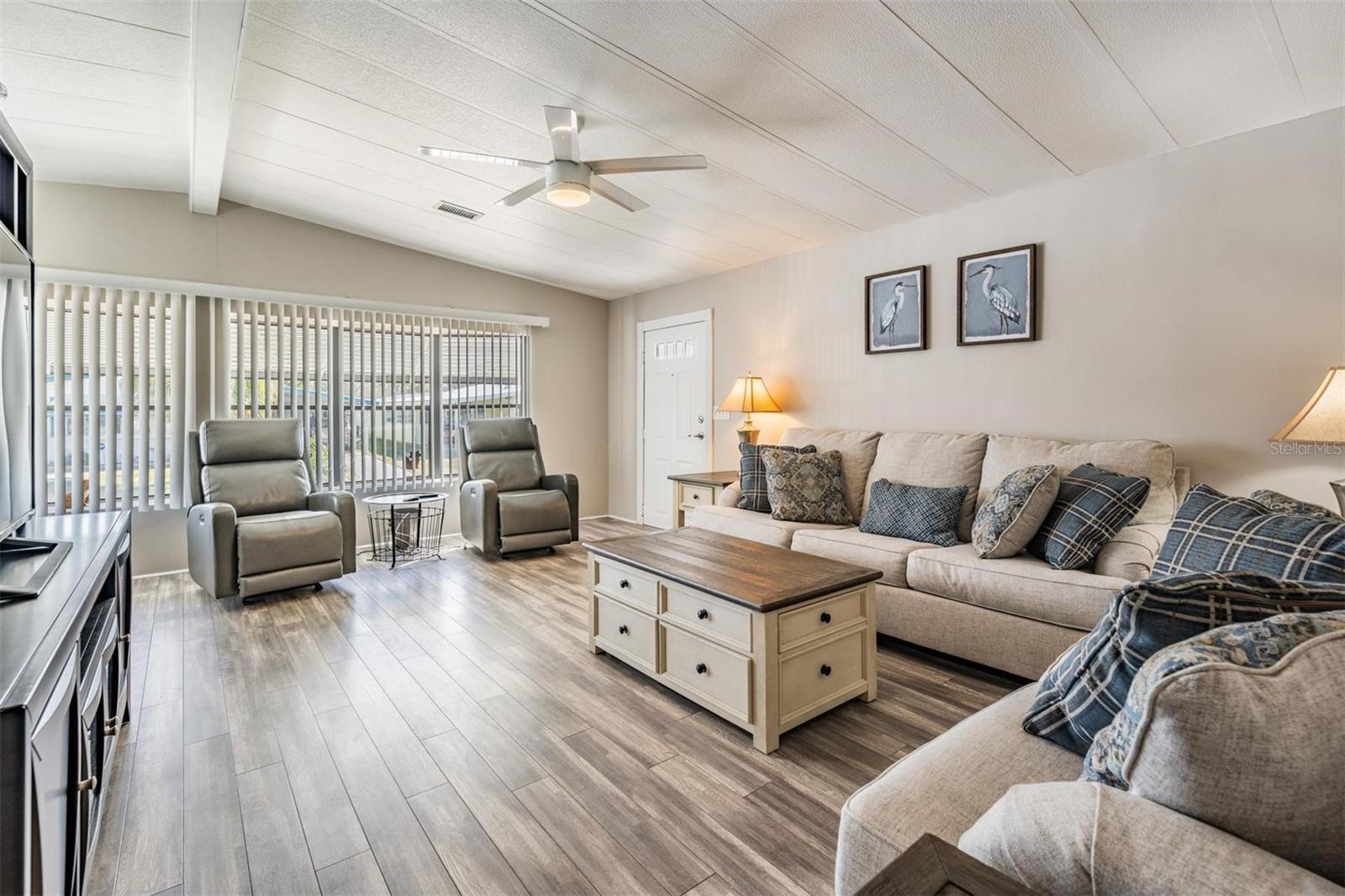 5006 LODGEWOOD DR, LAKELAND, FL, 33810