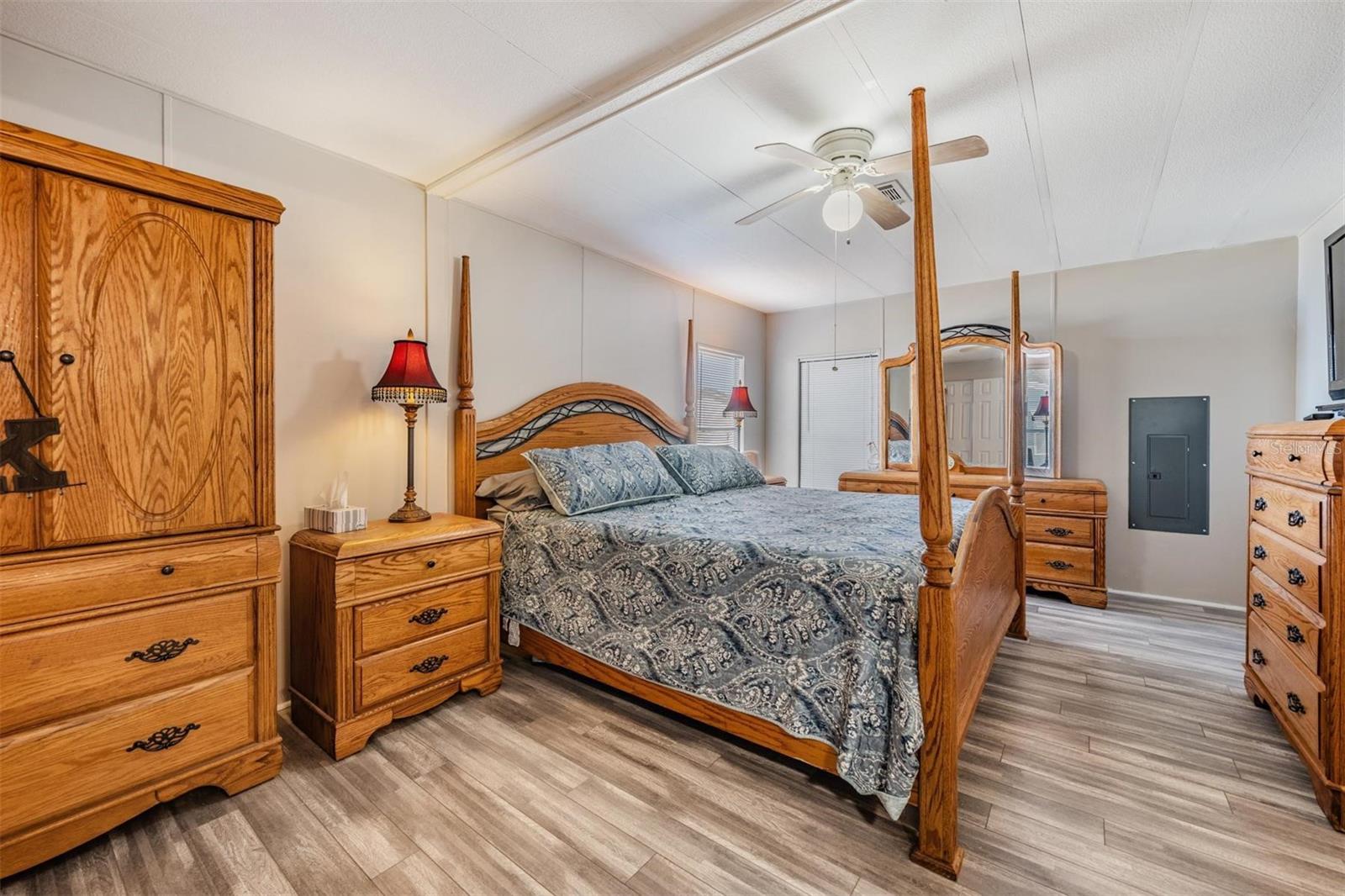 5006 LODGEWOOD DR, LAKELAND, FL, 33810