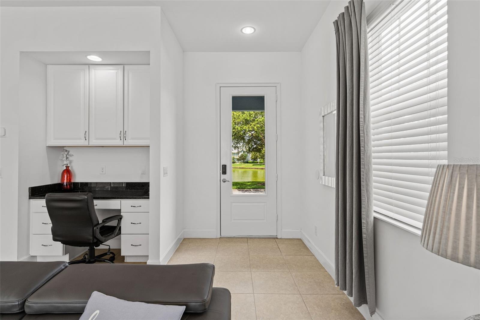 1511 FAIRVIEW CIR, KISSIMMEE, FL, 34747