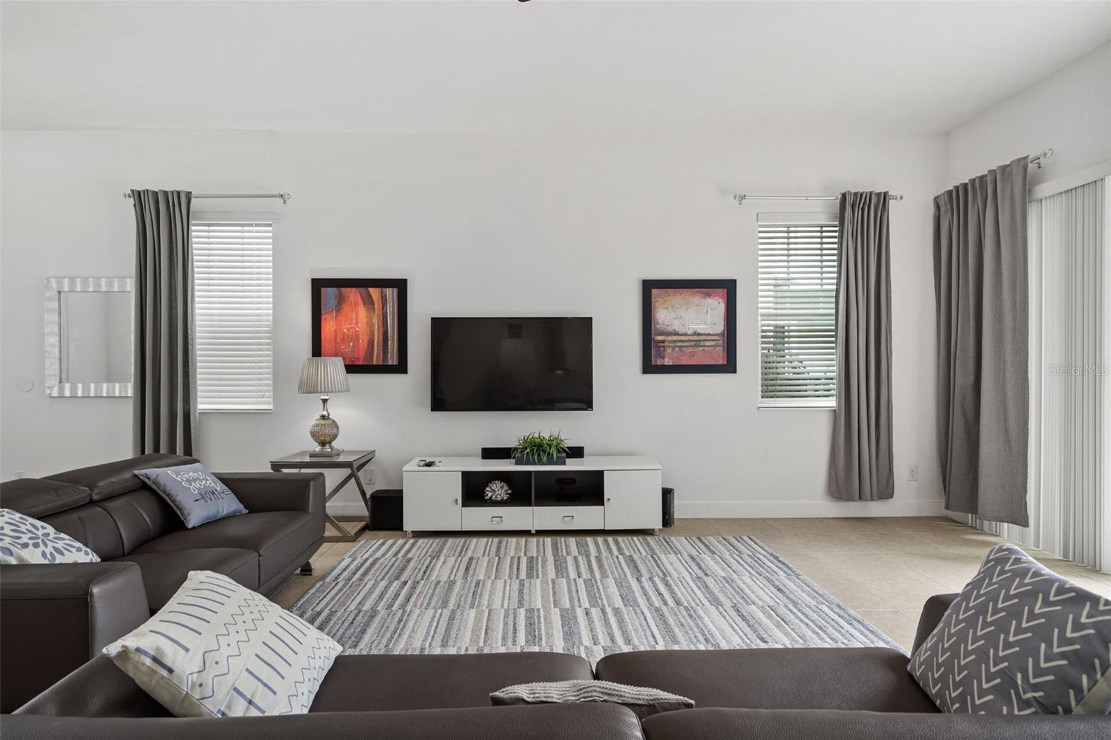 1511 FAIRVIEW CIR, KISSIMMEE, FL, 34747