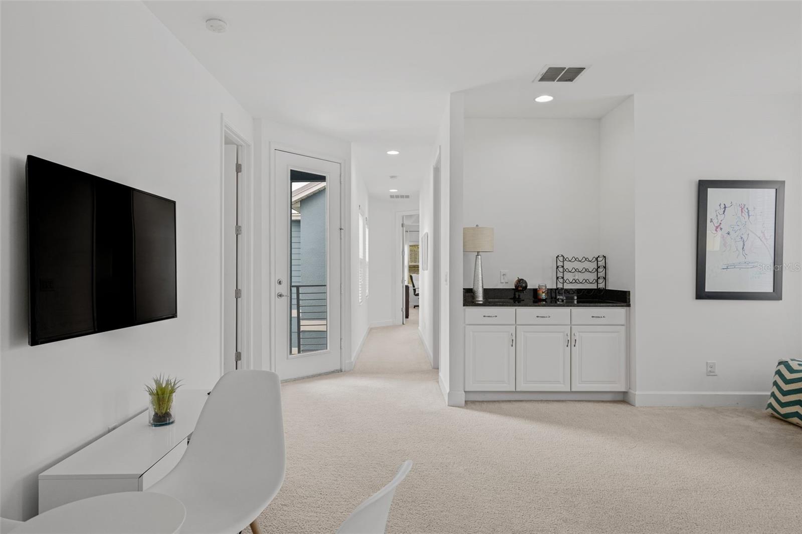 1511 FAIRVIEW CIR, KISSIMMEE, FL, 34747