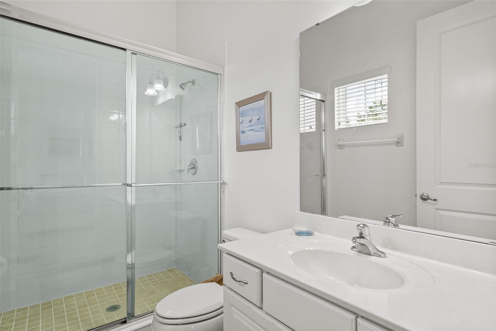 1511 FAIRVIEW CIR, KISSIMMEE, FL, 34747