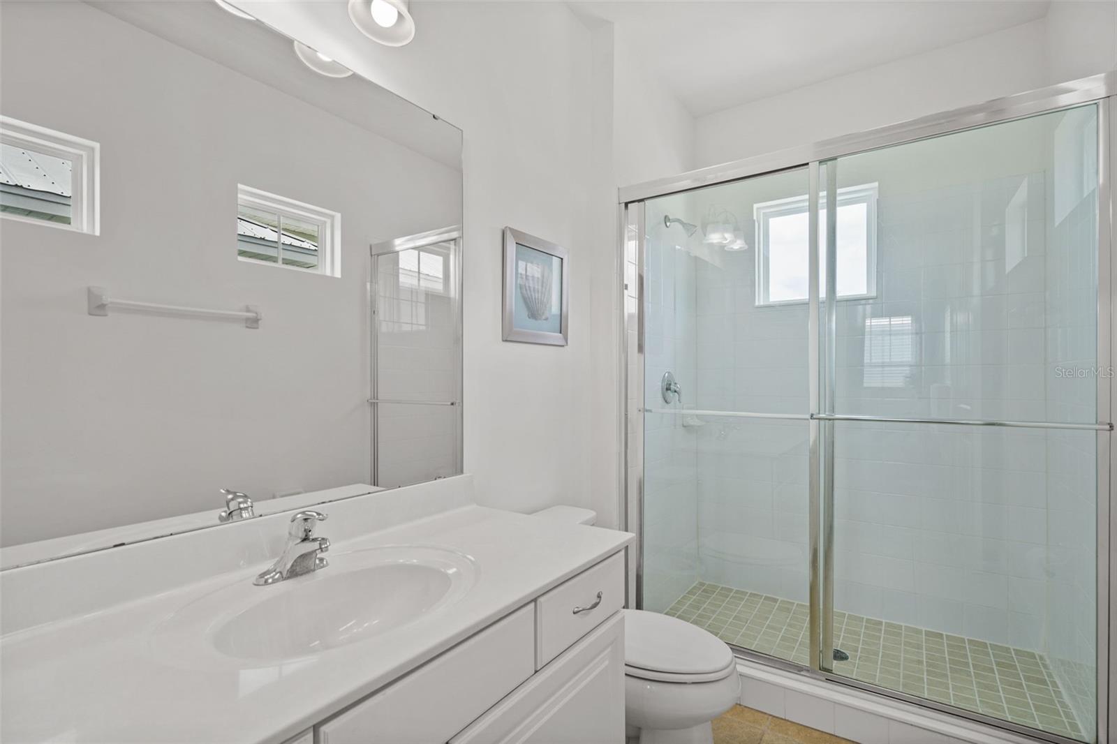 1511 FAIRVIEW CIR, KISSIMMEE, FL, 34747