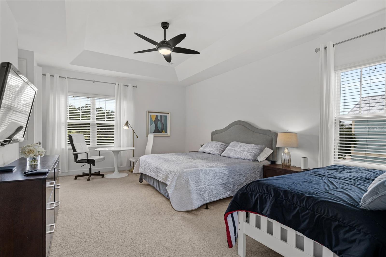 1511 FAIRVIEW CIR, KISSIMMEE, FL, 34747