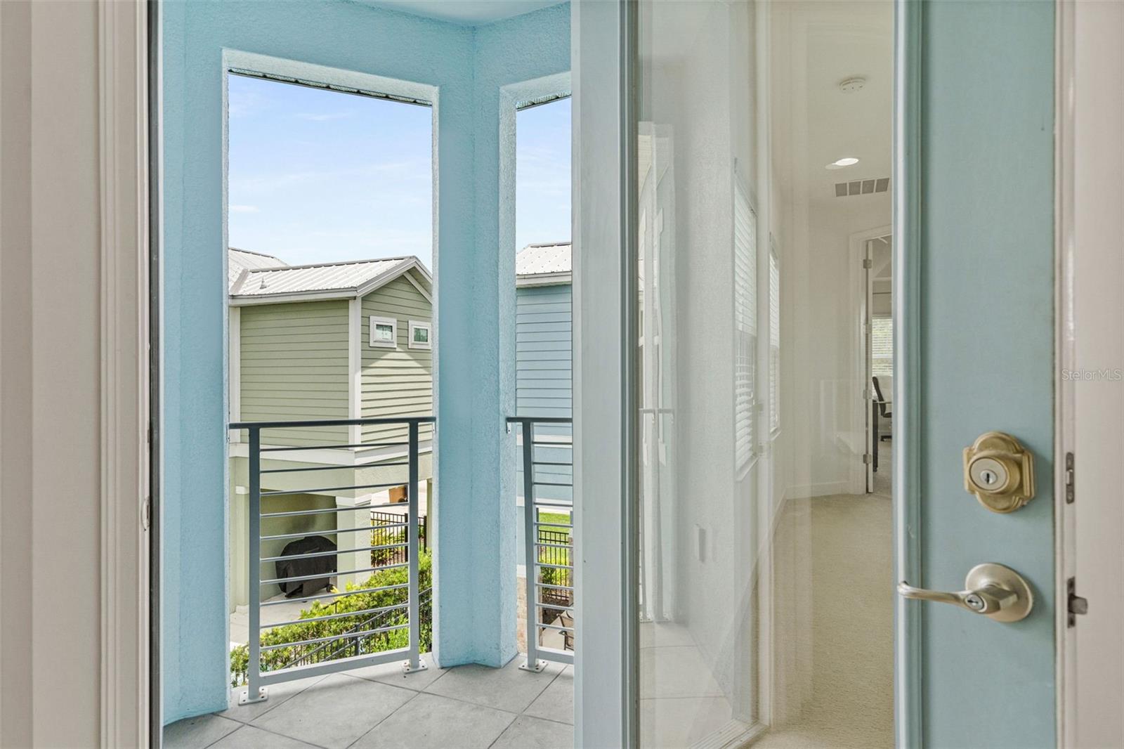 1511 FAIRVIEW CIR, KISSIMMEE, FL, 34747