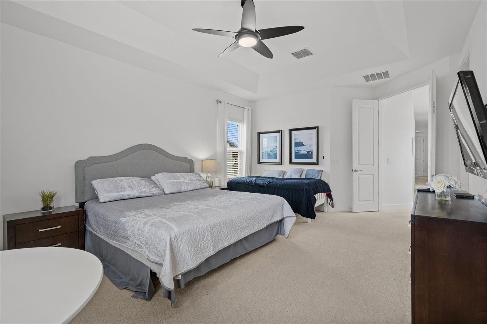 1511 FAIRVIEW CIR, KISSIMMEE, FL, 34747