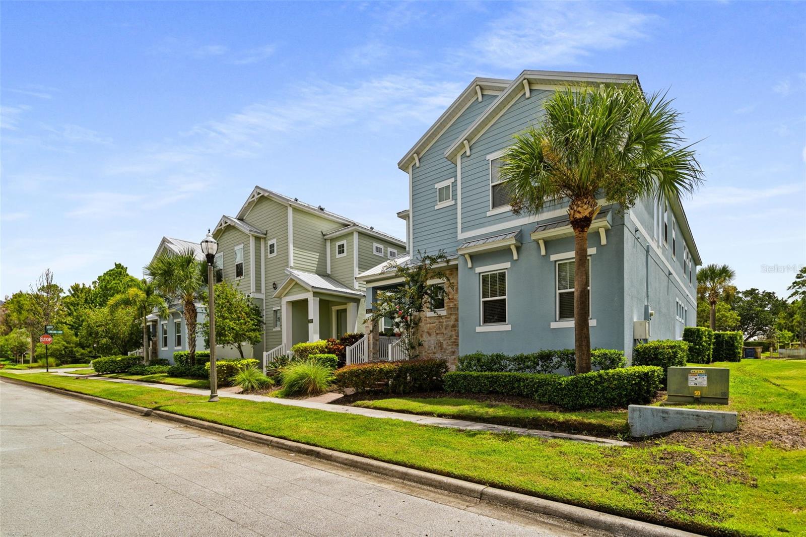 1511 FAIRVIEW CIR, KISSIMMEE, FL, 34747