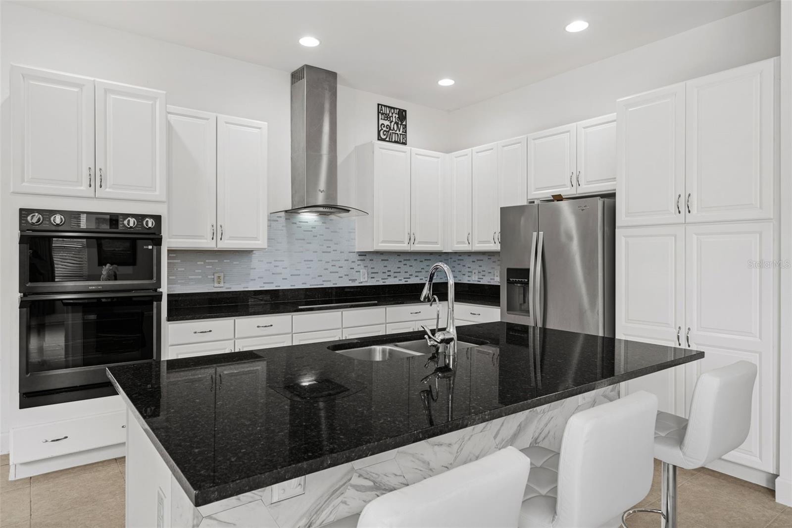 1511 FAIRVIEW CIR, KISSIMMEE, FL, 34747