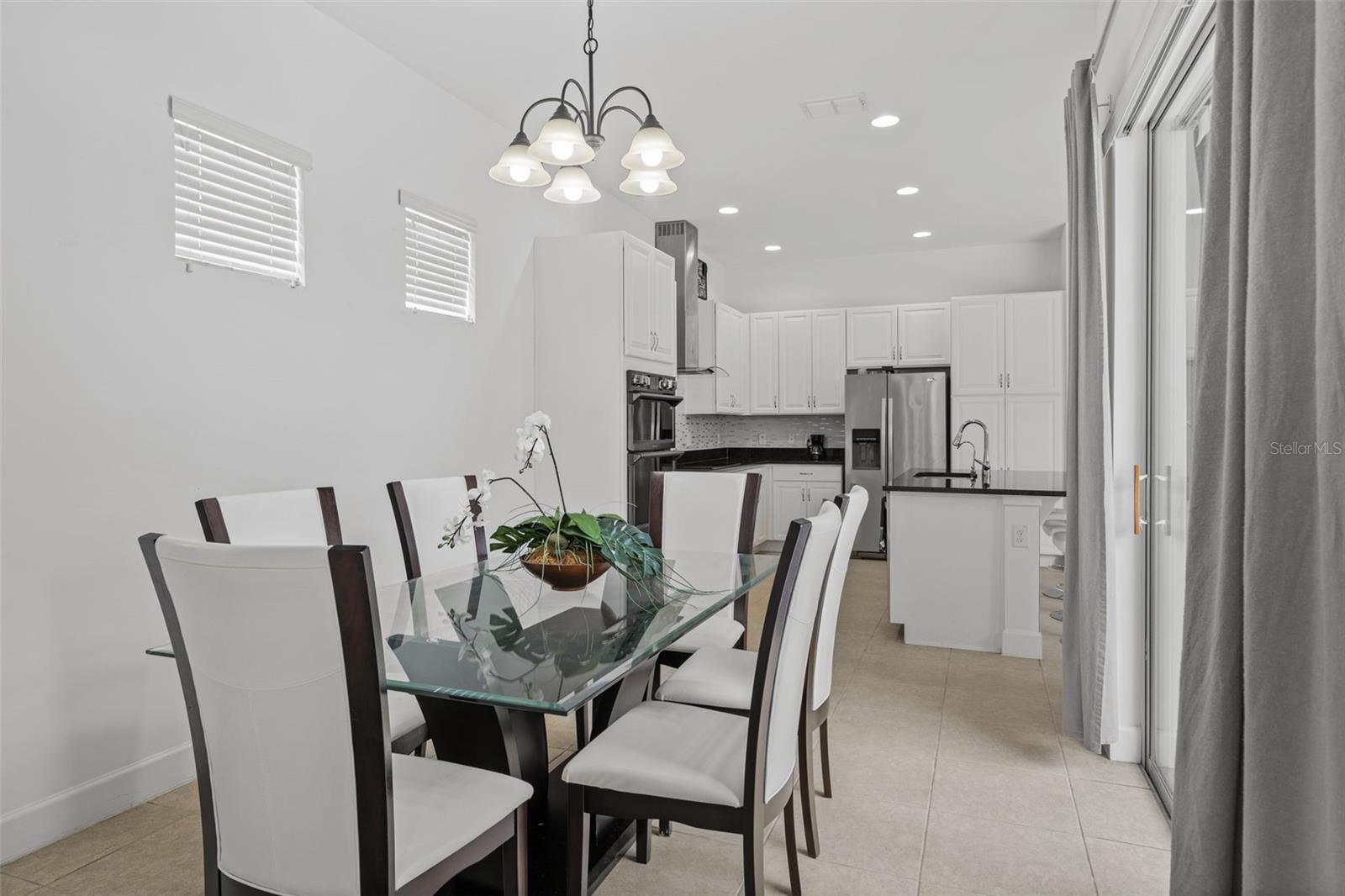 1511 FAIRVIEW CIR, KISSIMMEE, FL, 34747