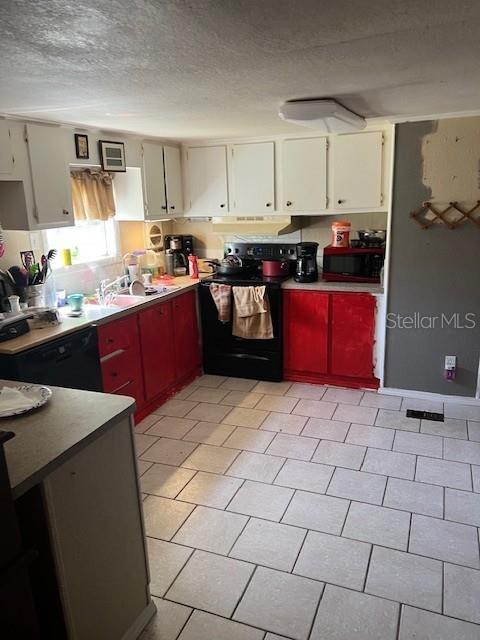 610 RAY ST, LADY LAKE, FL, 32159