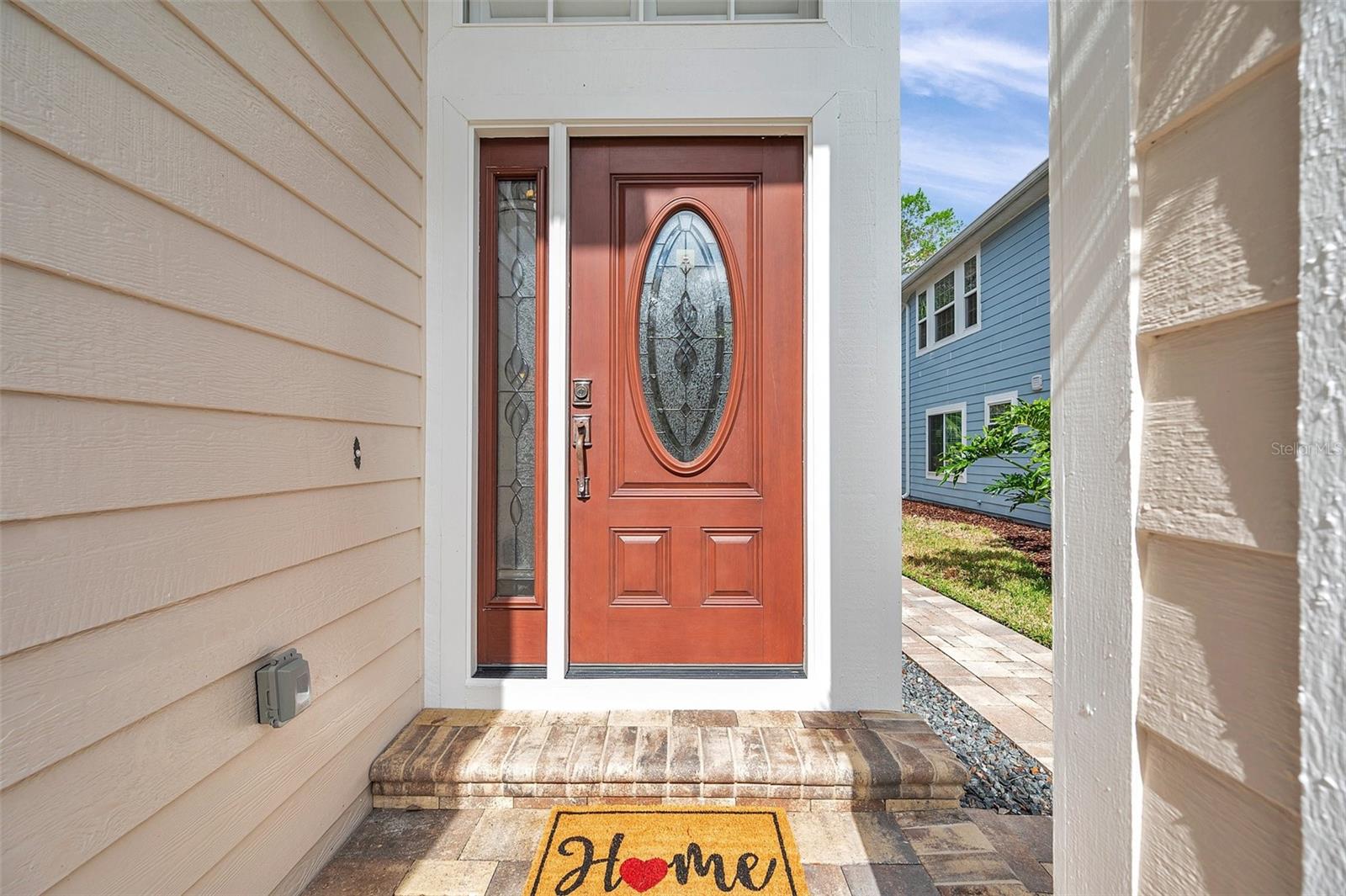 16010 GATWICK CT, TAMPA, FL, 33647