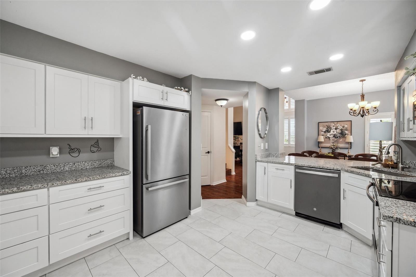16010 GATWICK CT, TAMPA, FL, 33647