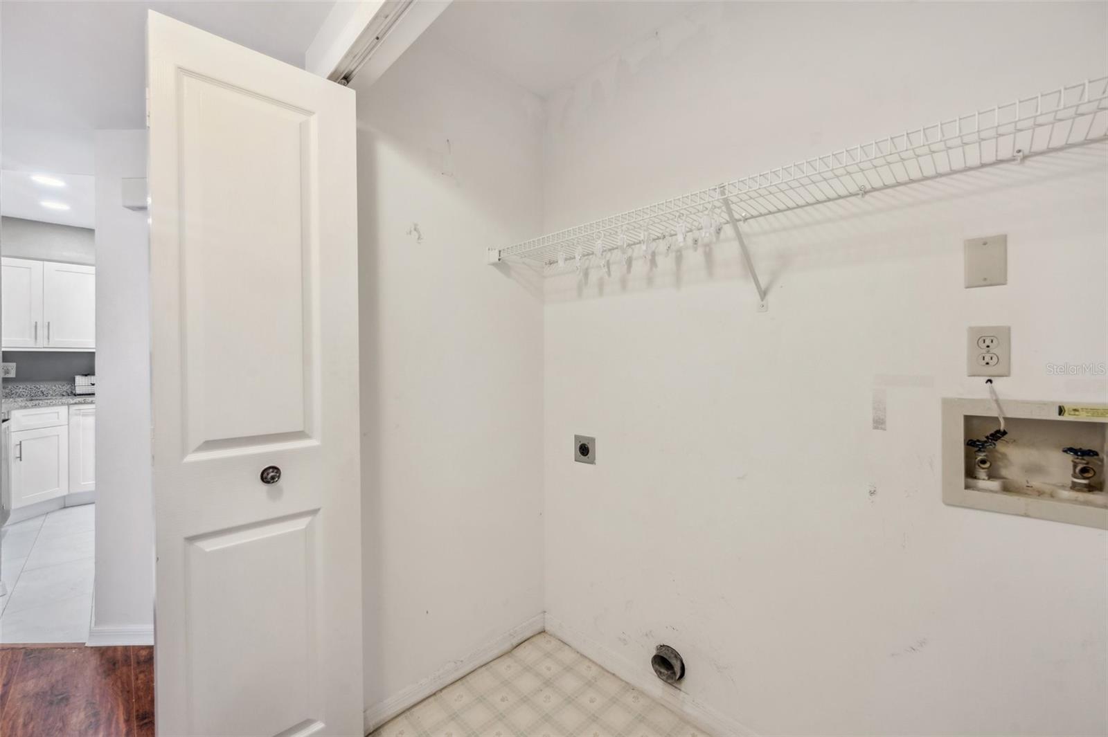 16010 GATWICK CT, TAMPA, FL, 33647