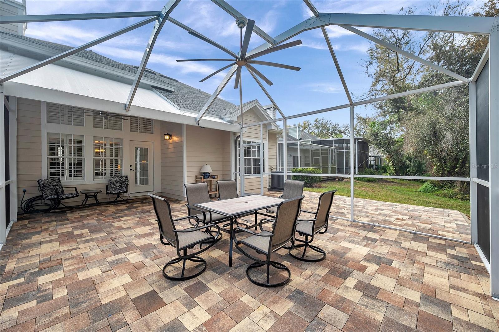 16010 GATWICK CT, TAMPA, FL, 33647