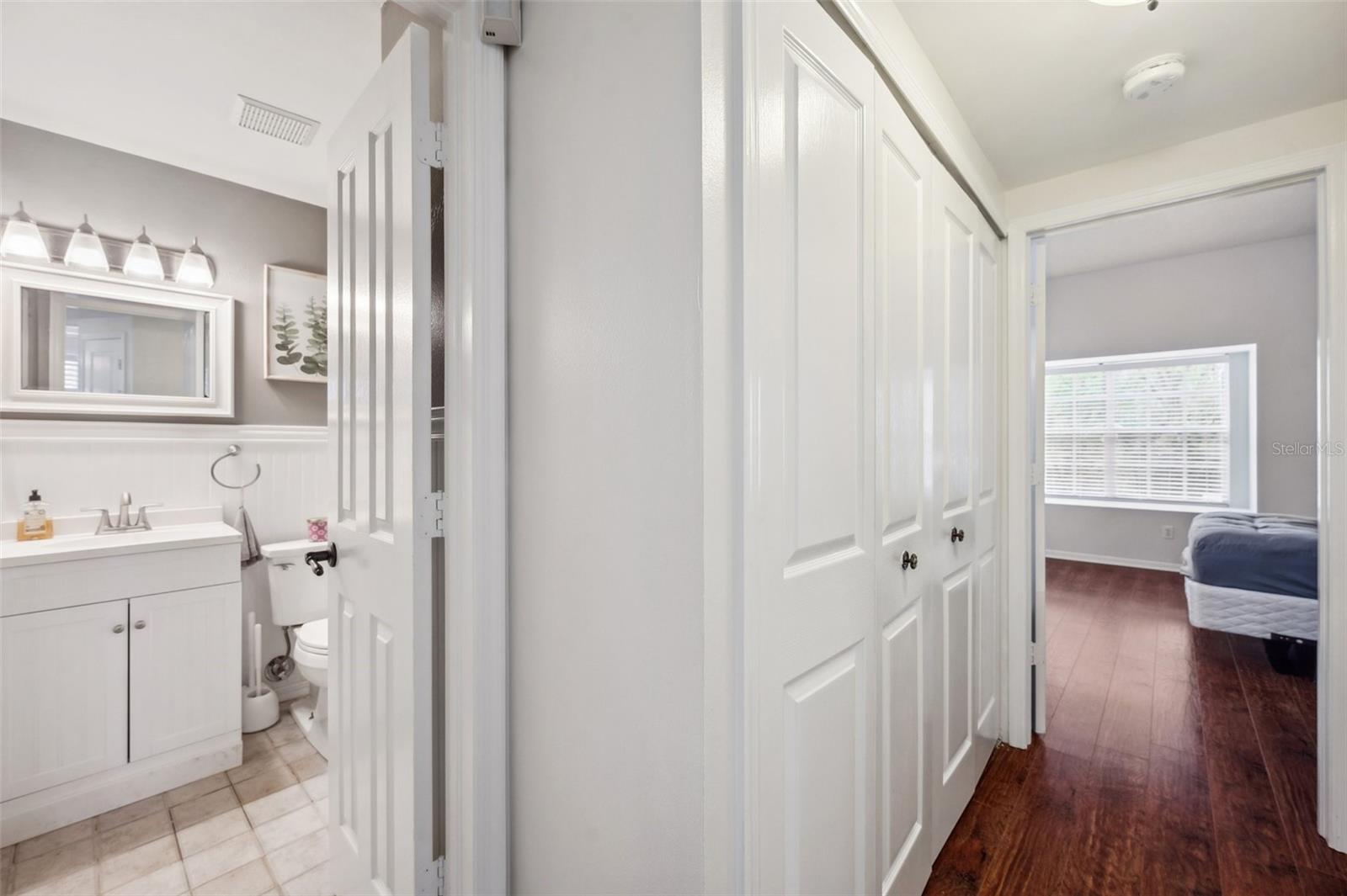 16010 GATWICK CT, TAMPA, FL, 33647