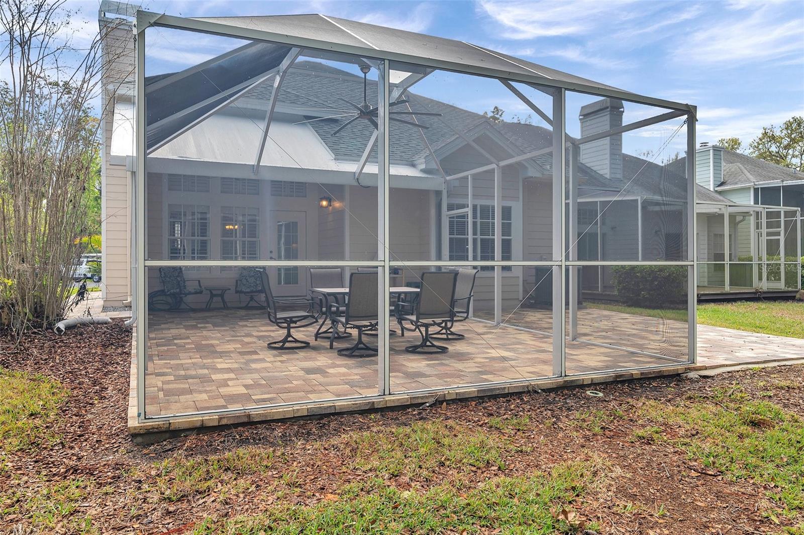 16010 GATWICK CT, TAMPA, FL, 33647