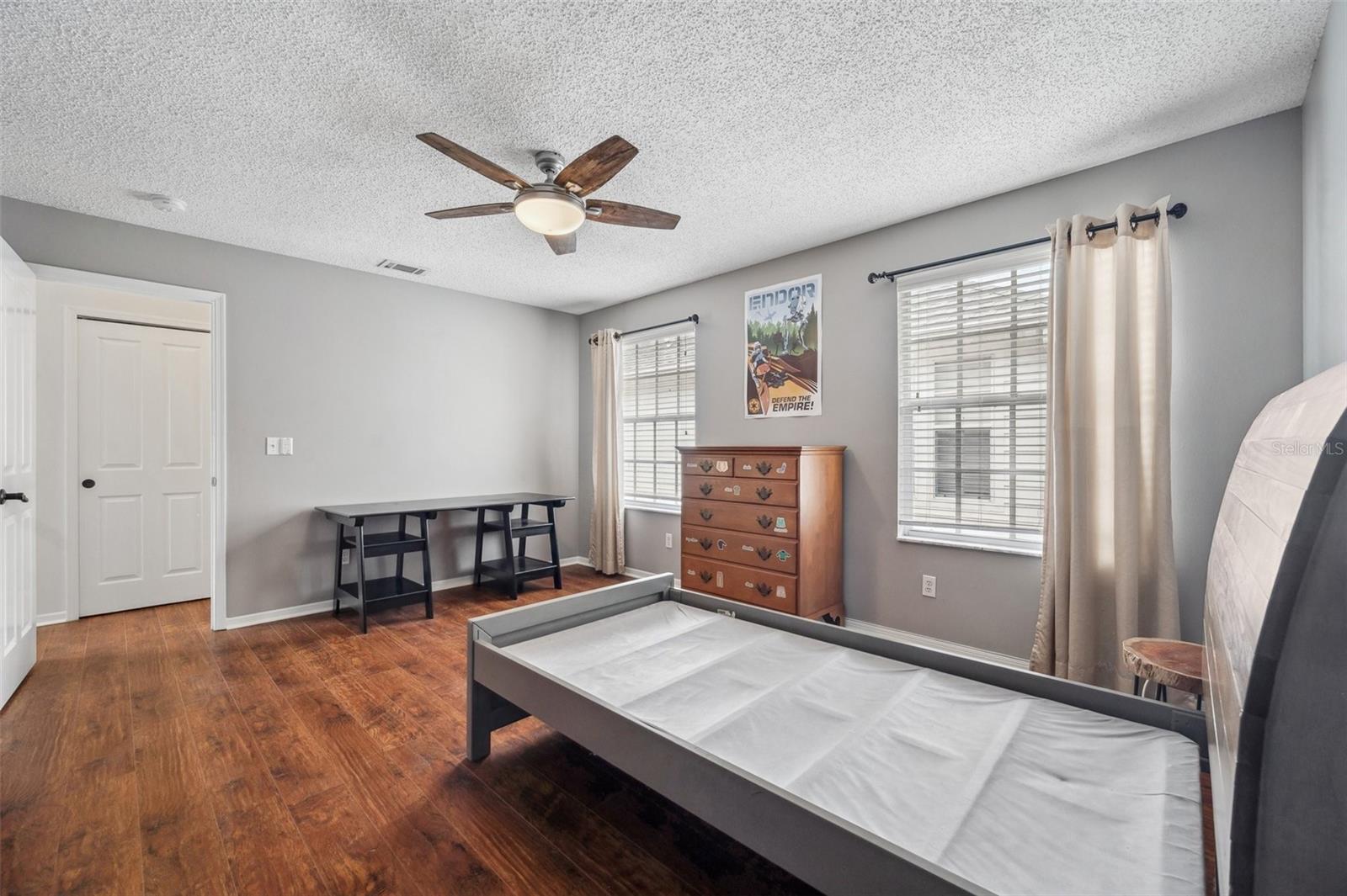 16010 GATWICK CT, TAMPA, FL, 33647