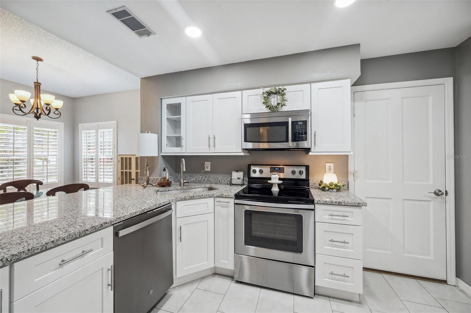16010 GATWICK CT, TAMPA, FL, 33647