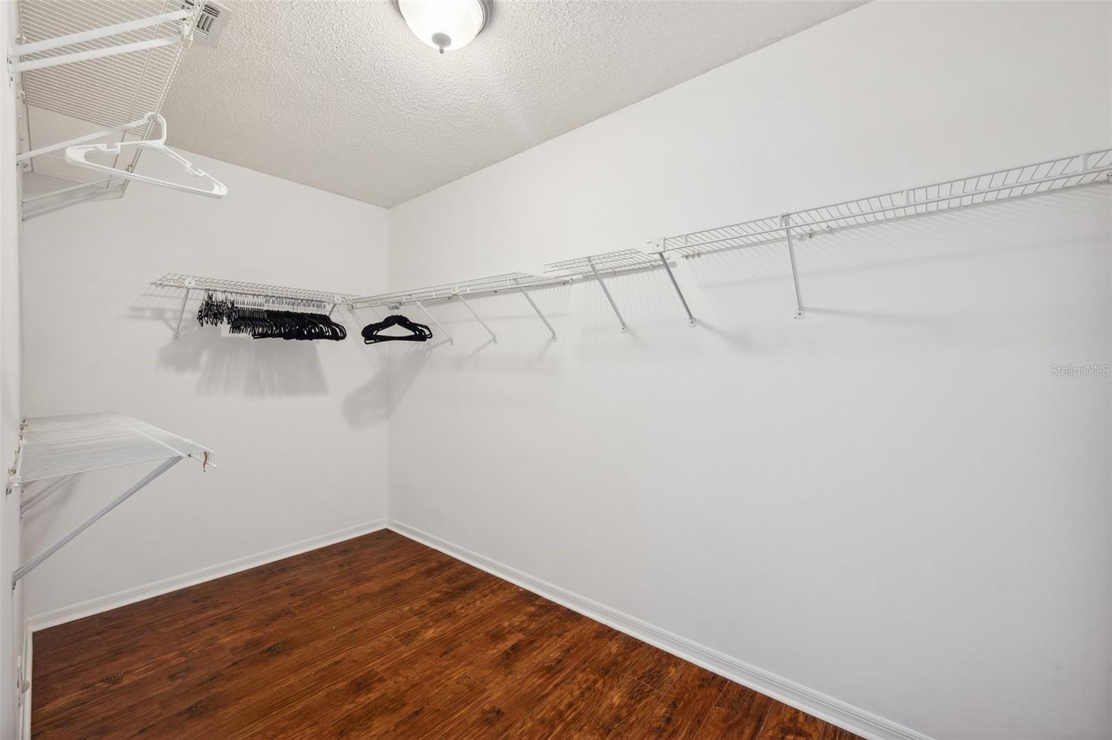 16010 GATWICK CT, TAMPA, FL, 33647