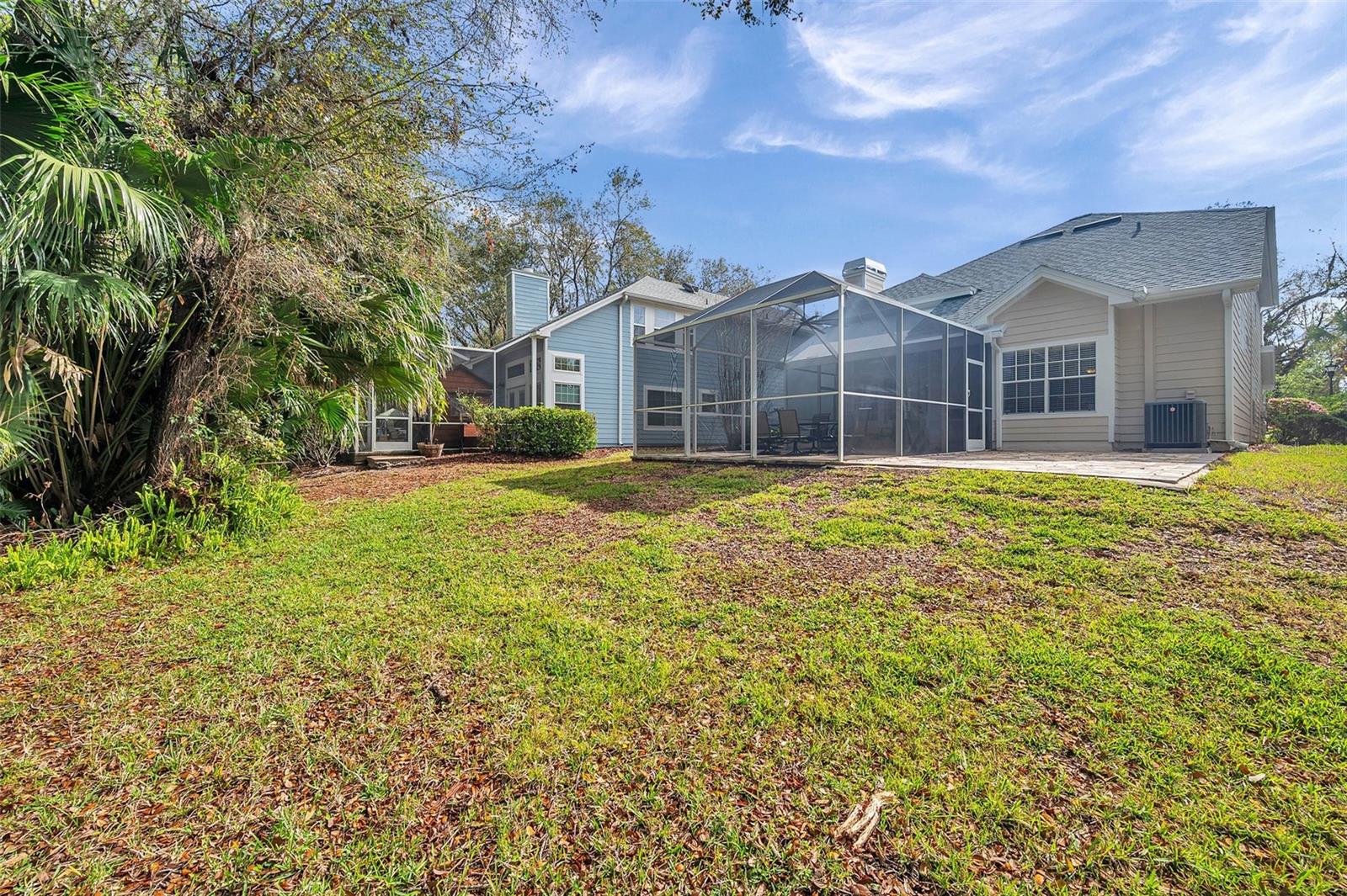 16010 GATWICK CT, TAMPA, FL, 33647