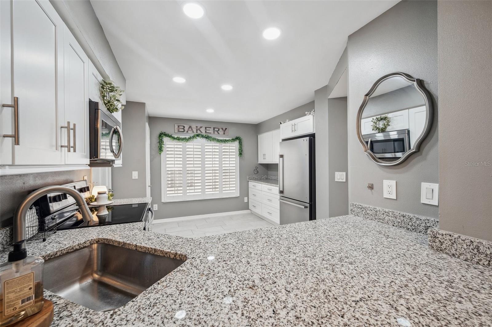 16010 GATWICK CT, TAMPA, FL, 33647