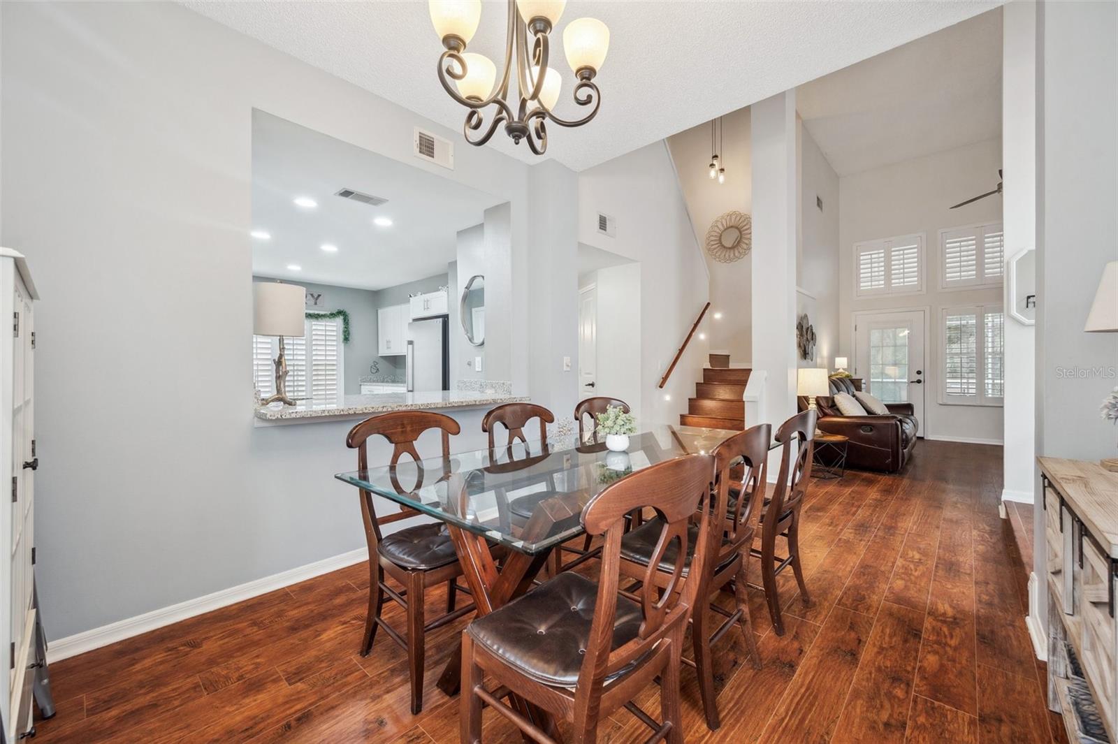 16010 GATWICK CT, TAMPA, FL, 33647