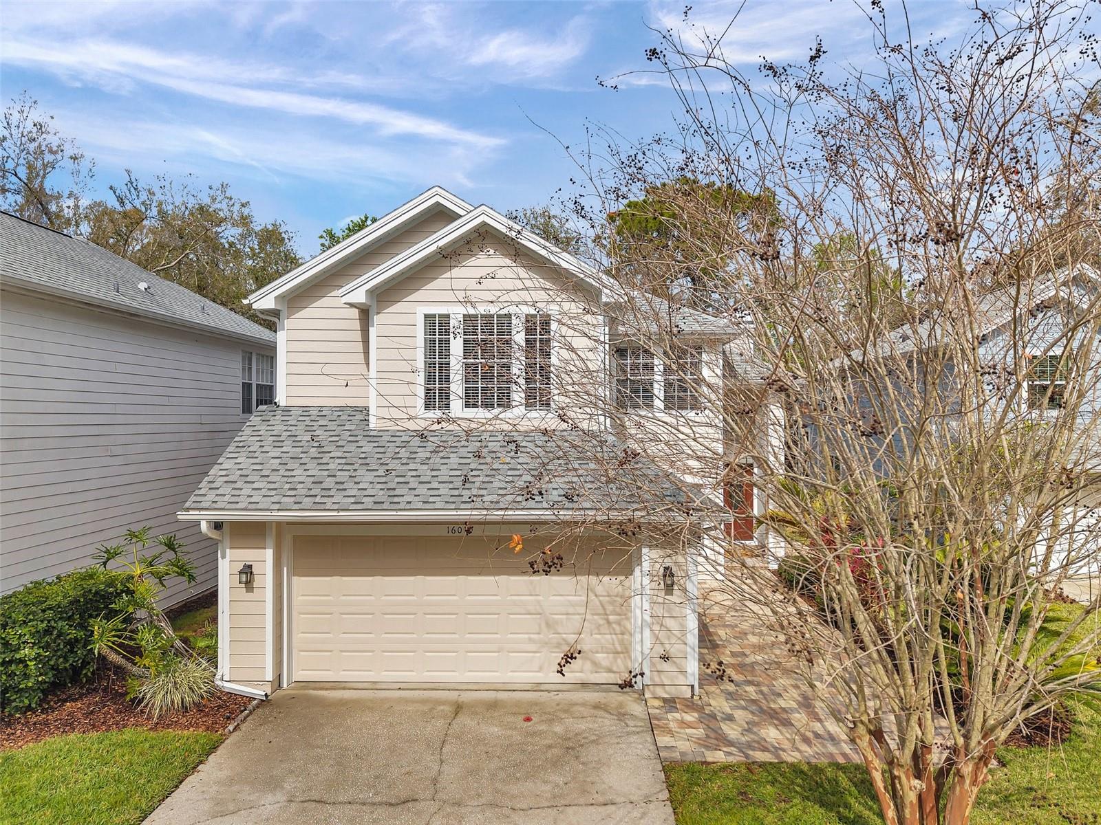 16010 GATWICK CT, TAMPA, FL, 33647
