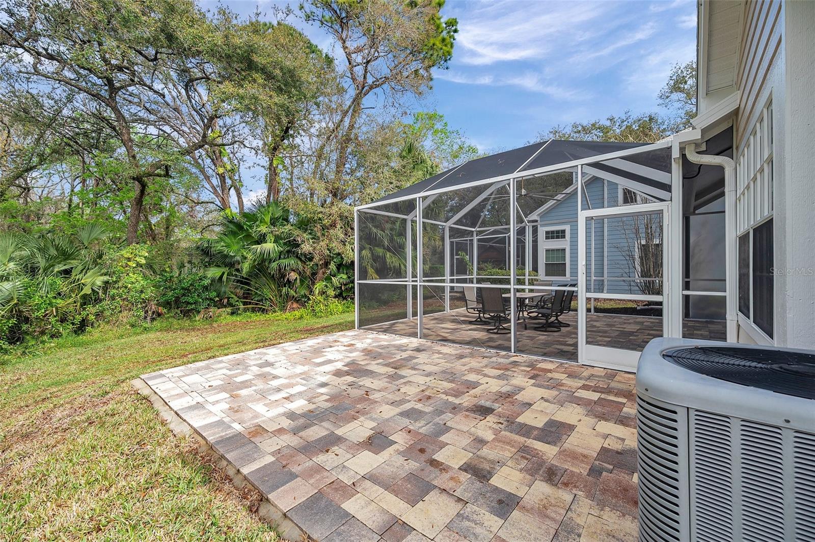 16010 GATWICK CT, TAMPA, FL, 33647