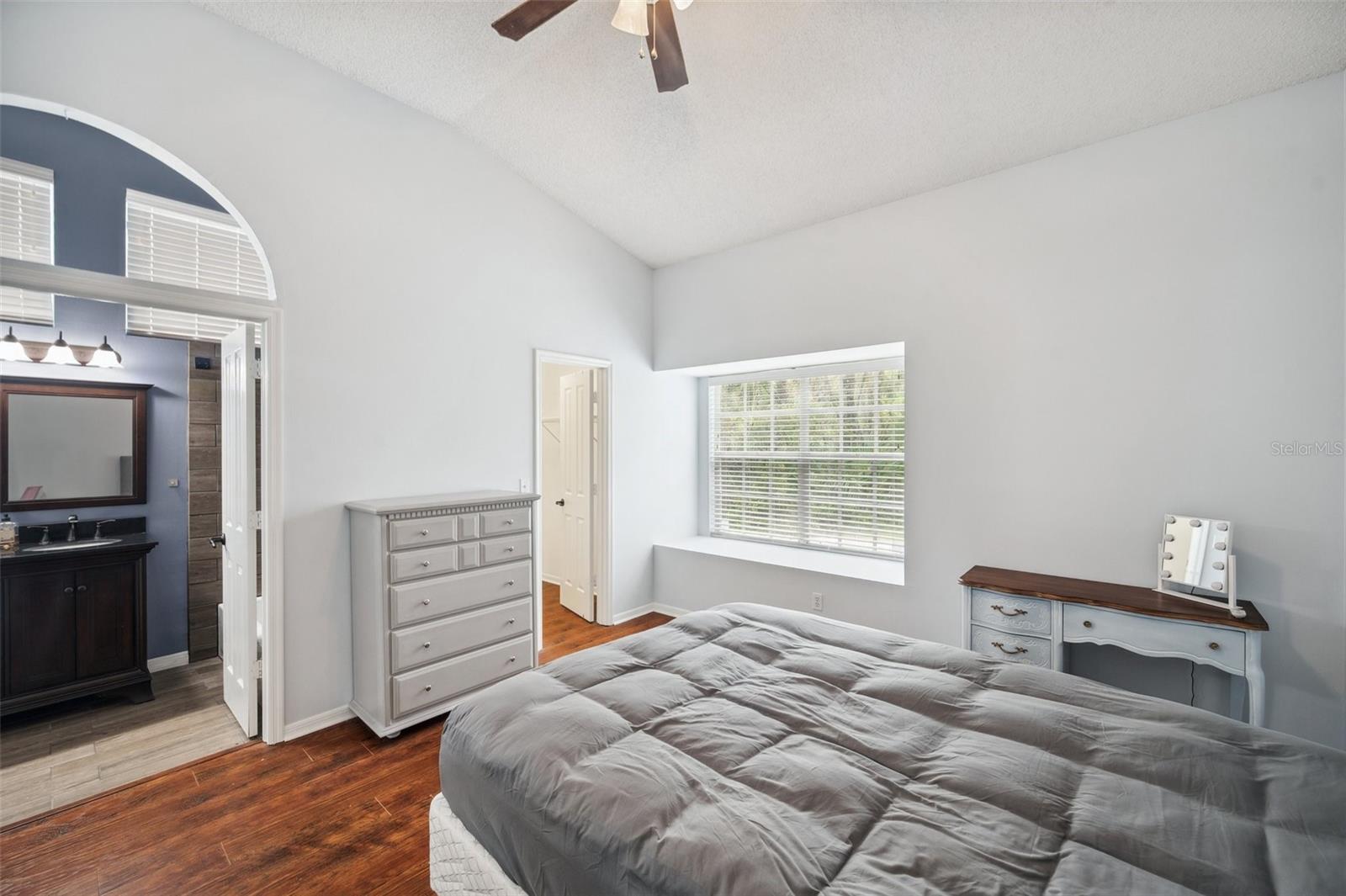 16010 GATWICK CT, TAMPA, FL, 33647