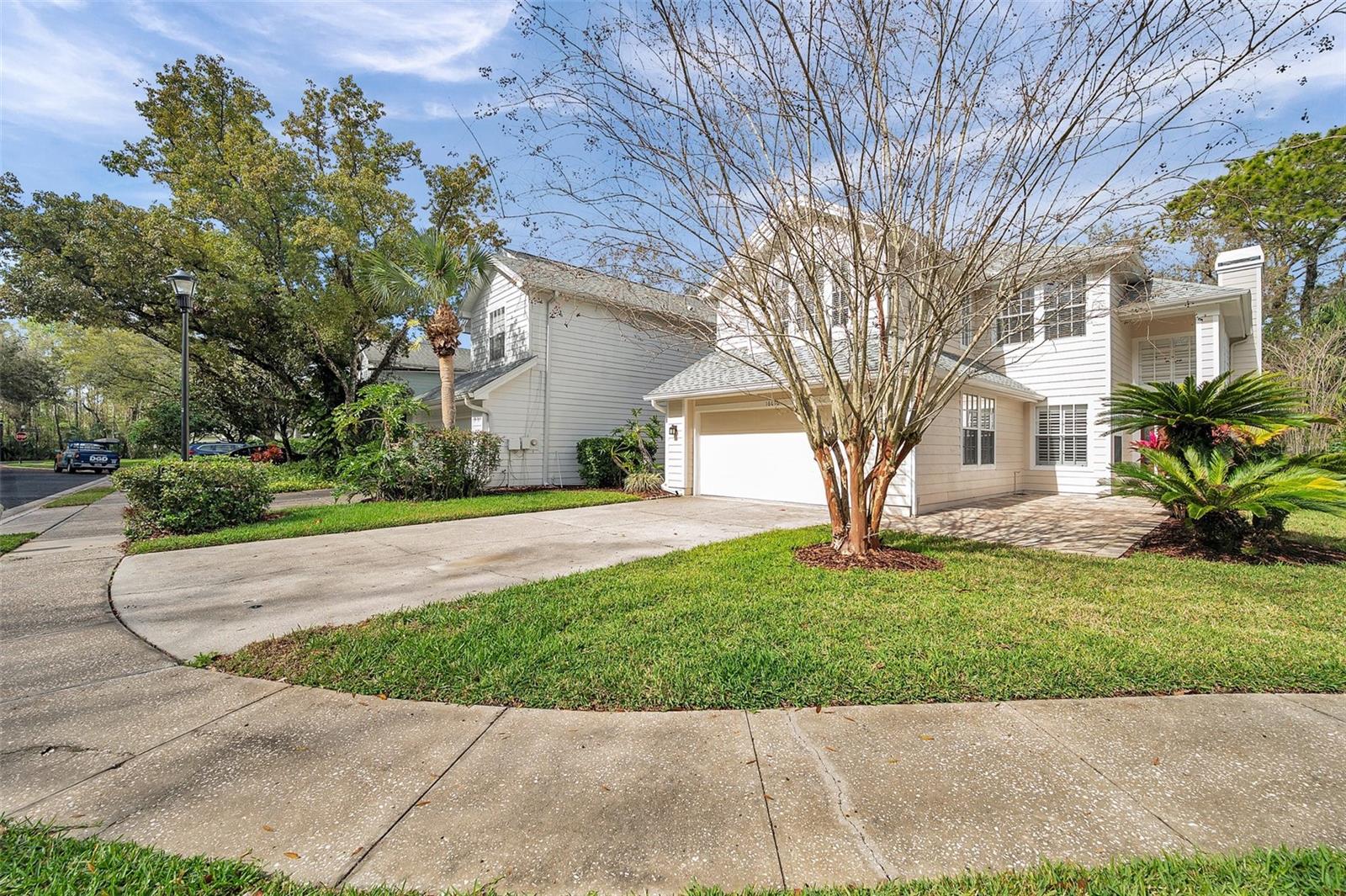 16010 GATWICK CT, TAMPA, FL, 33647