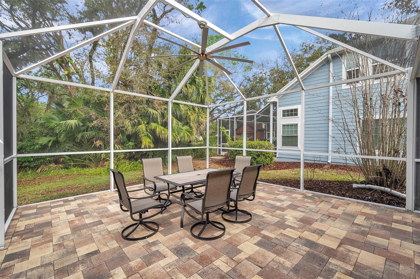 16010 GATWICK CT, TAMPA, FL, 33647