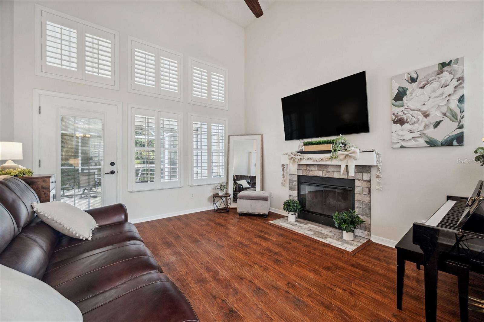 16010 GATWICK CT, TAMPA, FL, 33647