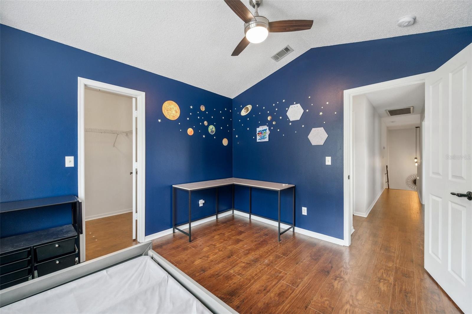 16010 GATWICK CT, TAMPA, FL, 33647