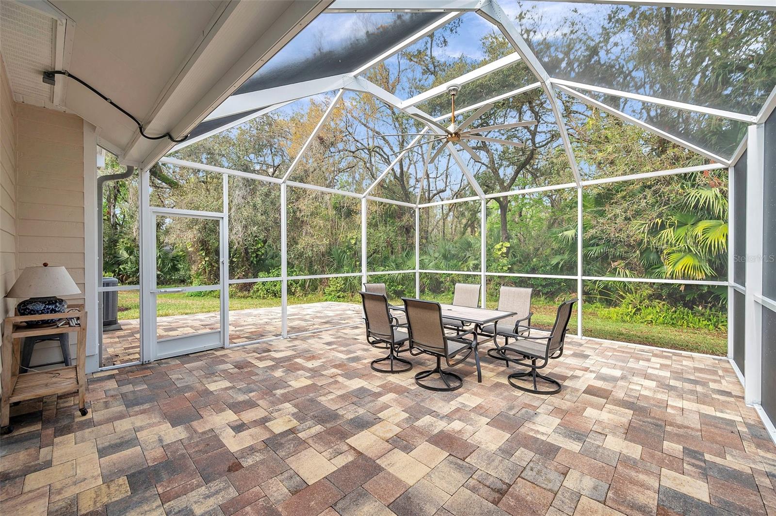 16010 GATWICK CT, TAMPA, FL, 33647