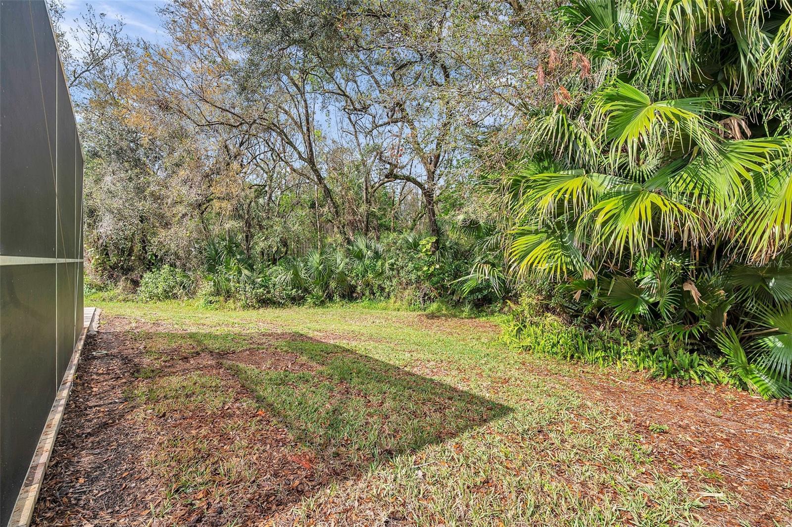16010 GATWICK CT, TAMPA, FL, 33647