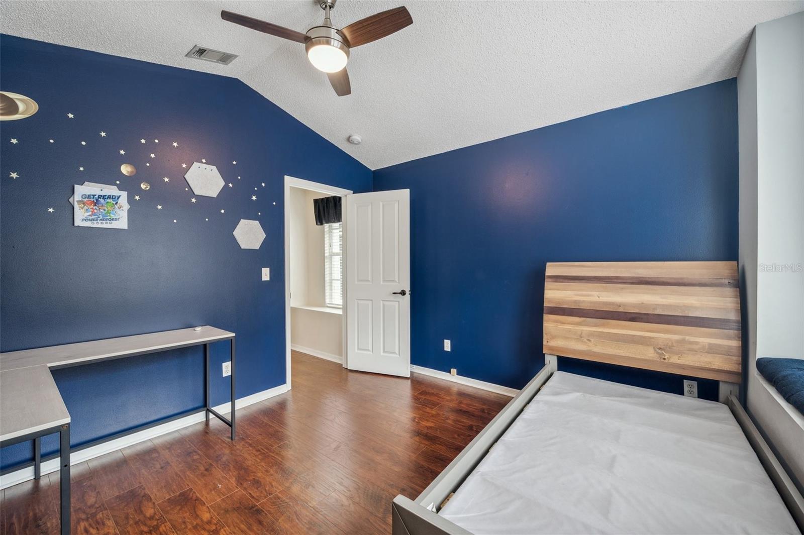 16010 GATWICK CT, TAMPA, FL, 33647