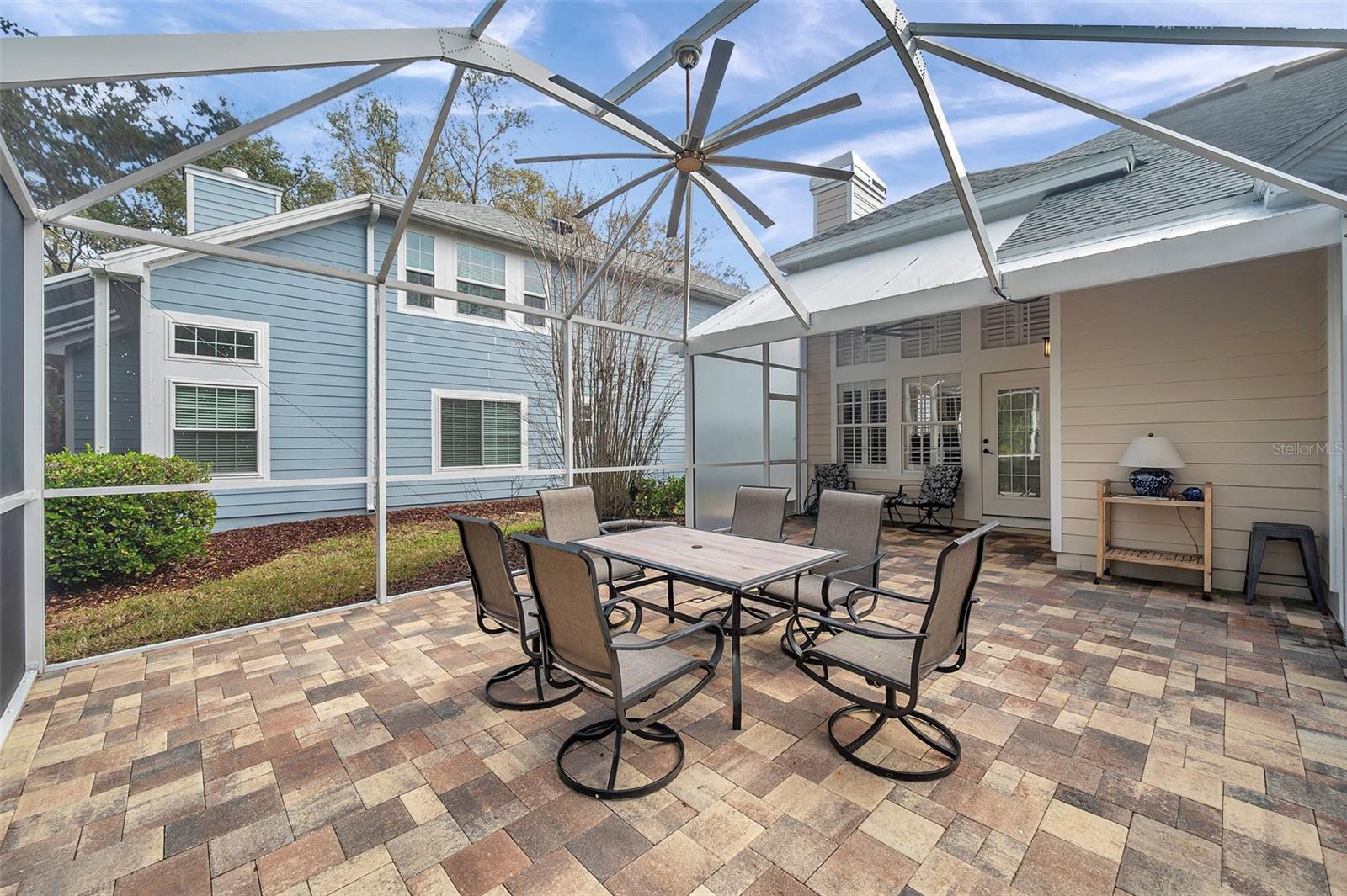 16010 GATWICK CT, TAMPA, FL, 33647