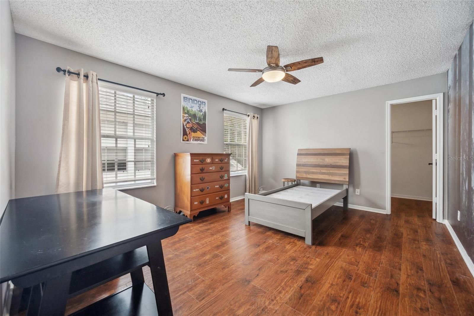 16010 GATWICK CT, TAMPA, FL, 33647
