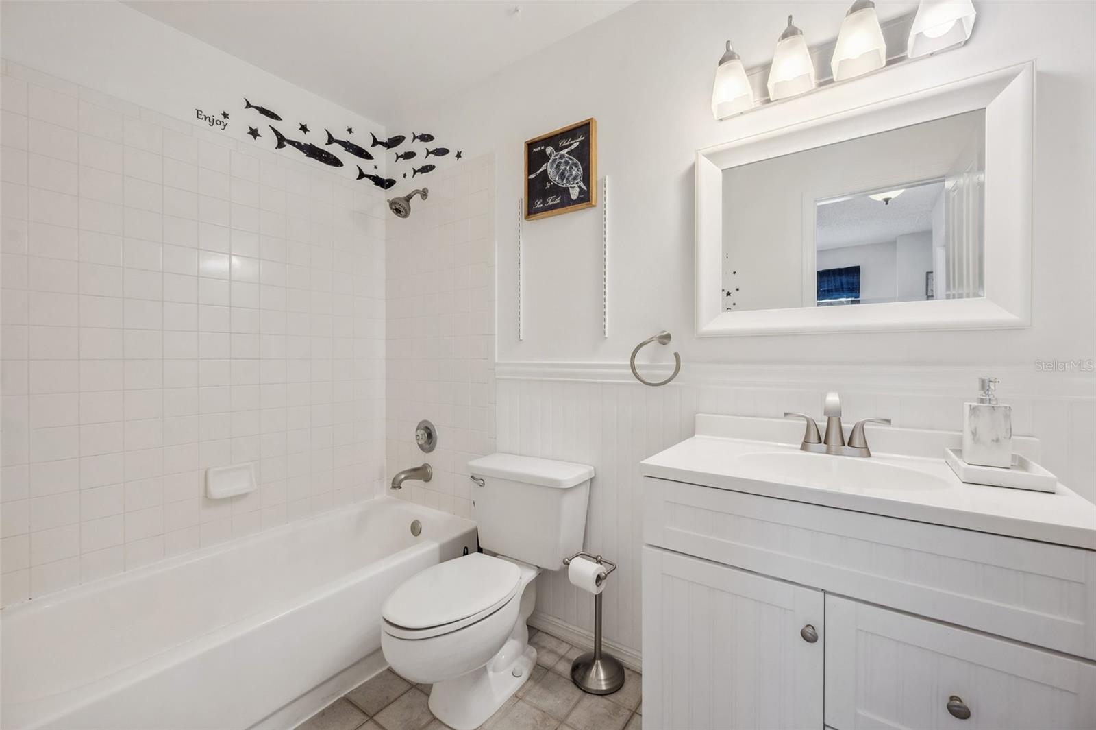 16010 GATWICK CT, TAMPA, FL, 33647