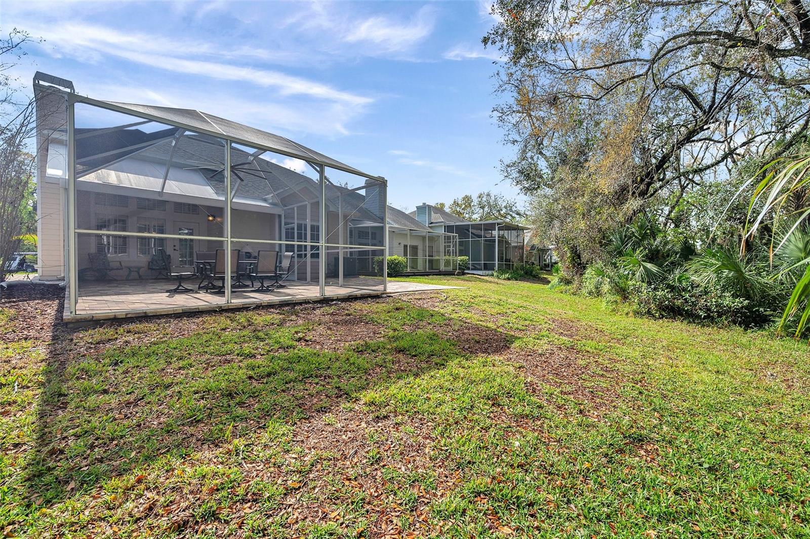 16010 GATWICK CT, TAMPA, FL, 33647