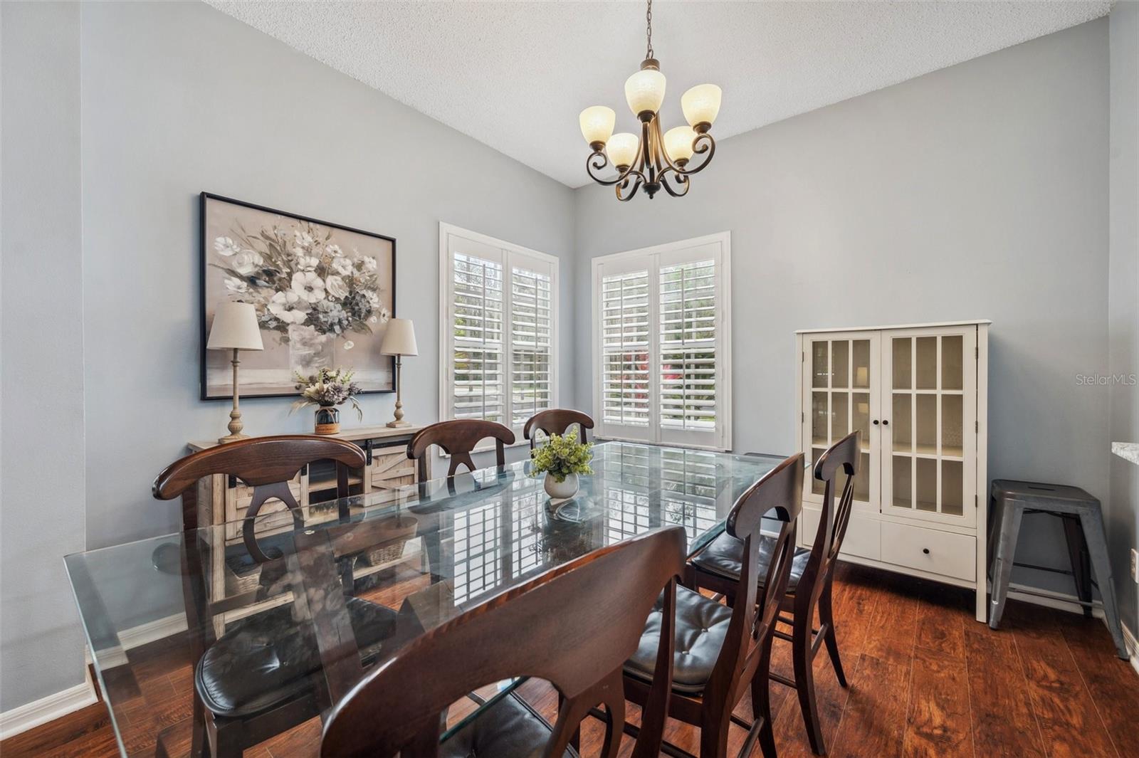 16010 GATWICK CT, TAMPA, FL, 33647