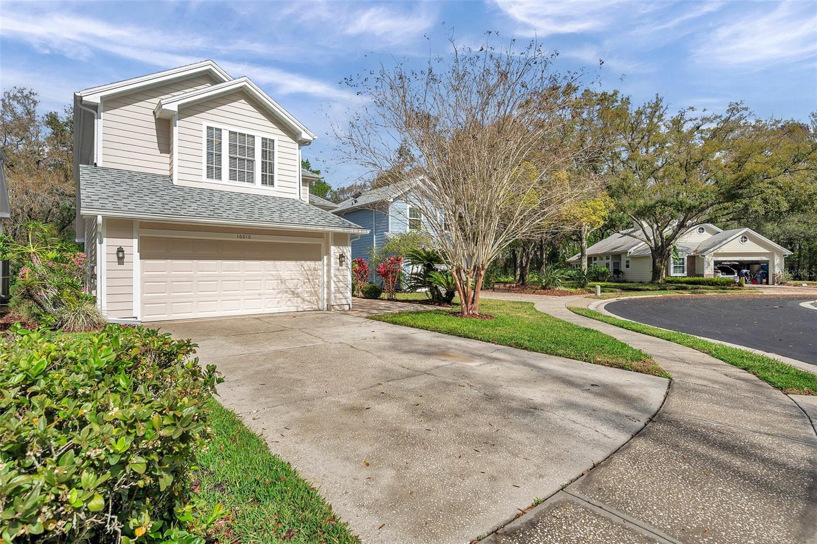 16010 GATWICK CT, TAMPA, FL, 33647