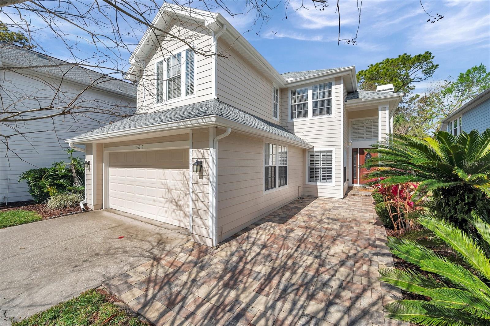 16010 GATWICK CT, TAMPA, FL, 33647