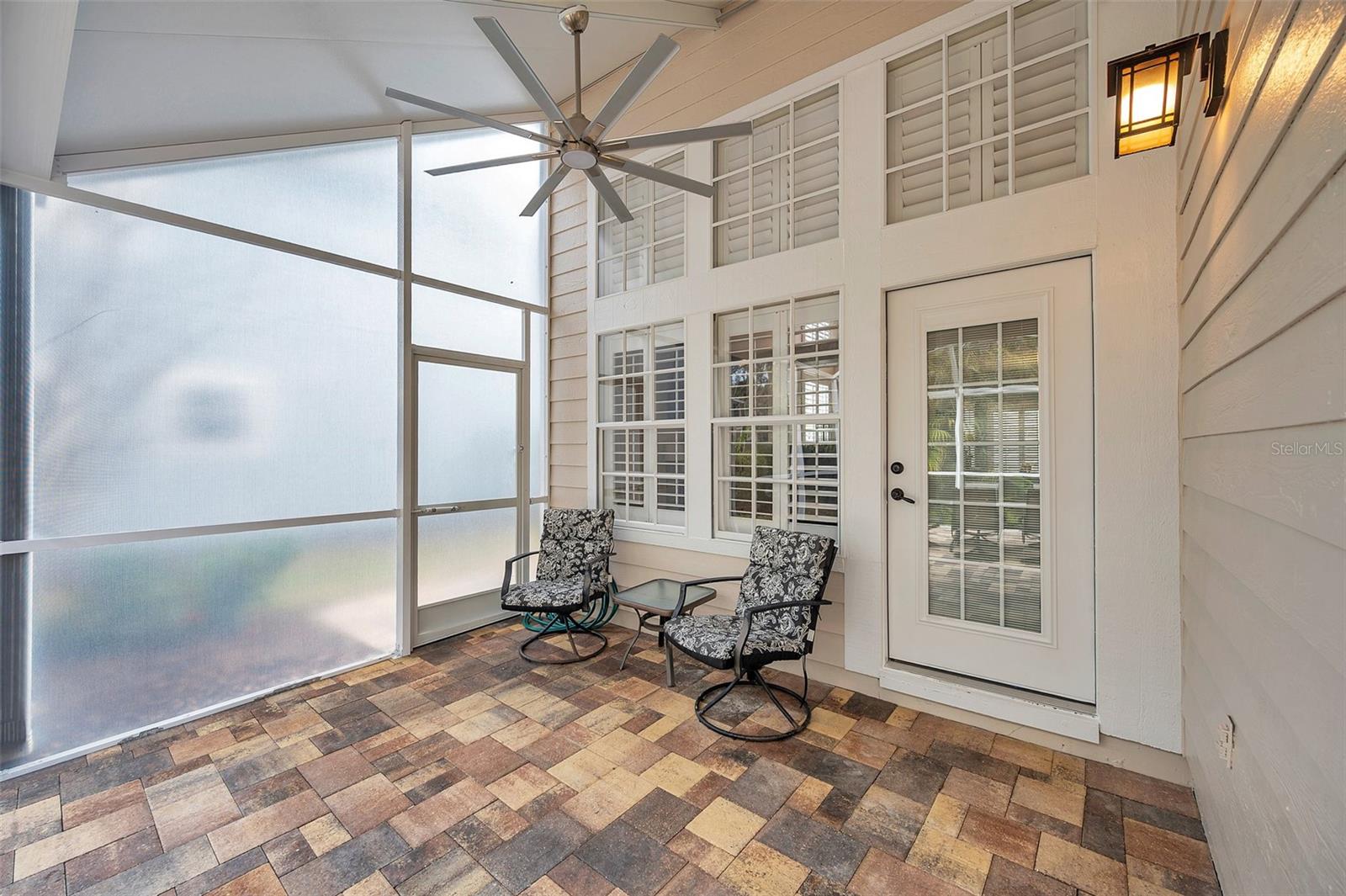 16010 GATWICK CT, TAMPA, FL, 33647