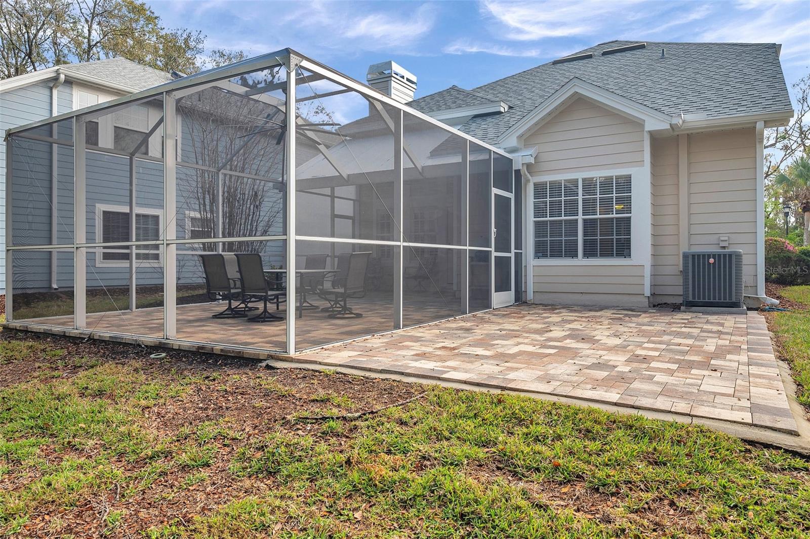 16010 GATWICK CT, TAMPA, FL, 33647