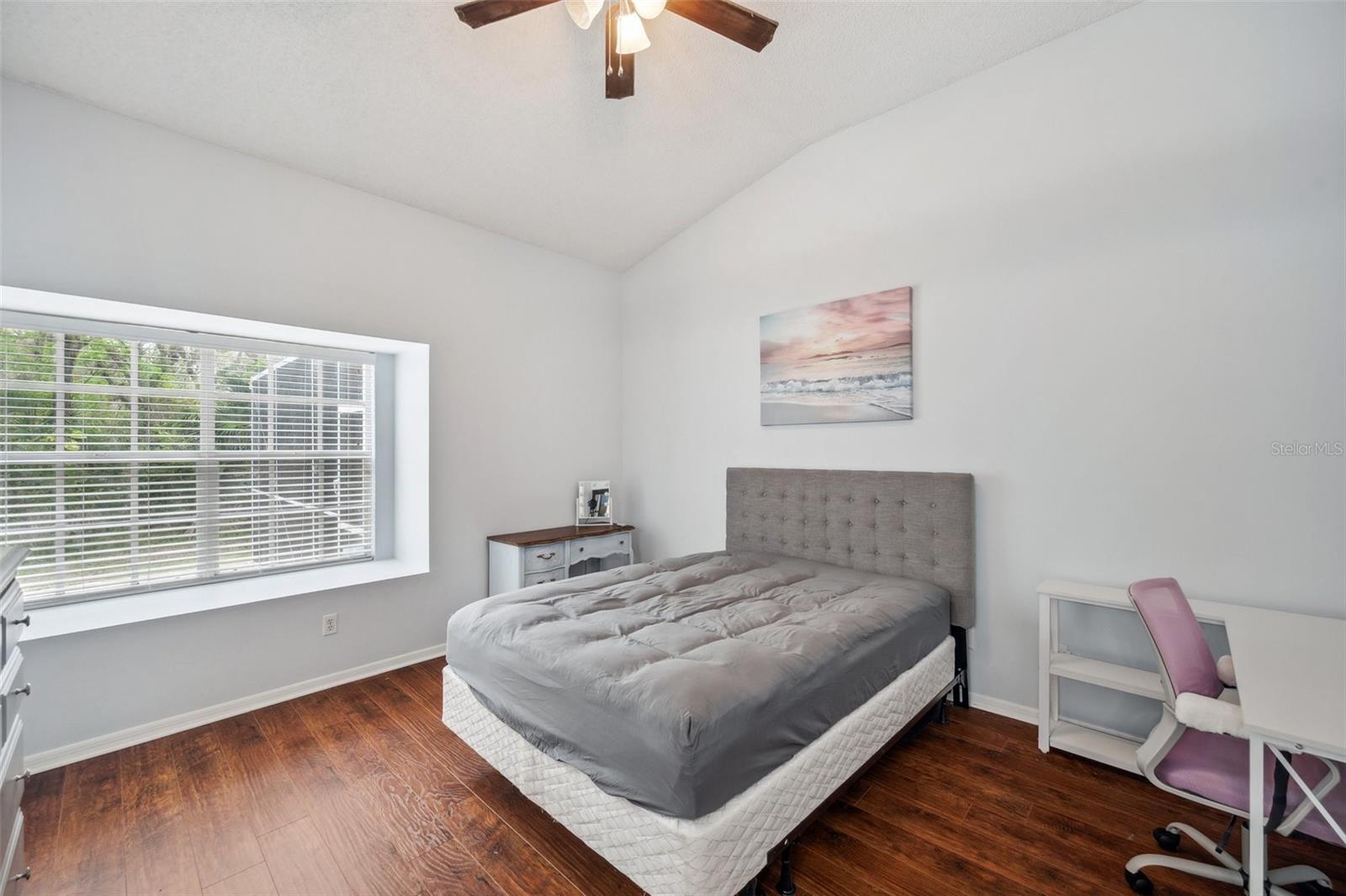 16010 GATWICK CT, TAMPA, FL, 33647