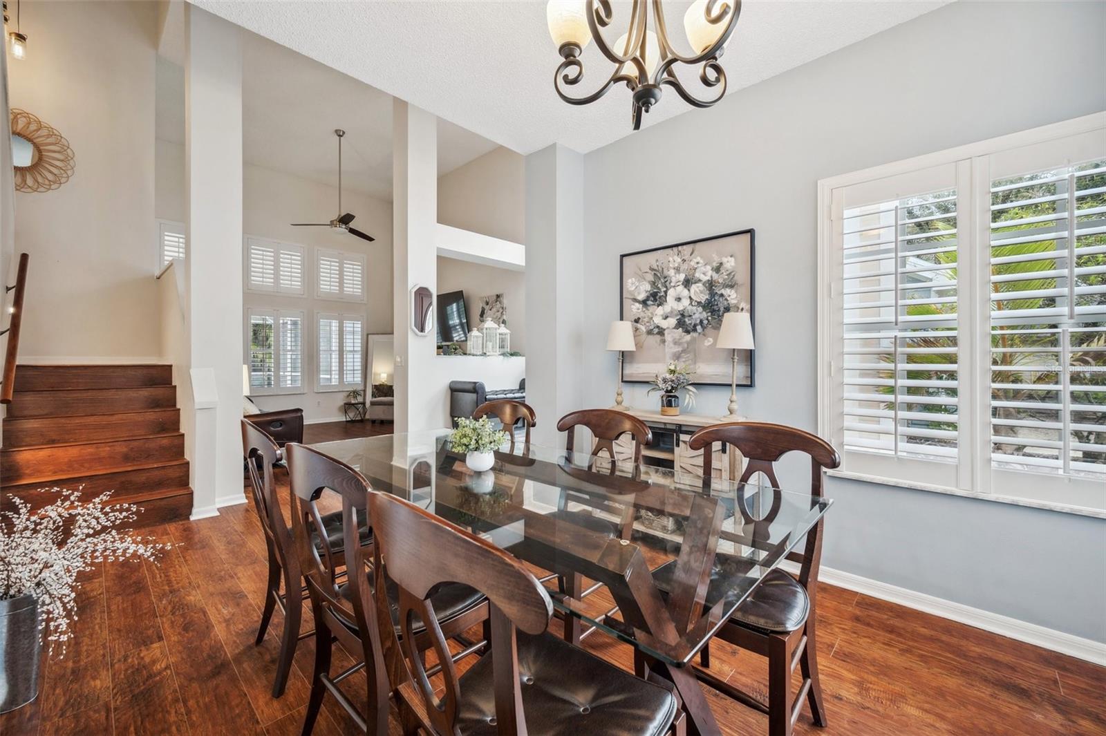 16010 GATWICK CT, TAMPA, FL, 33647